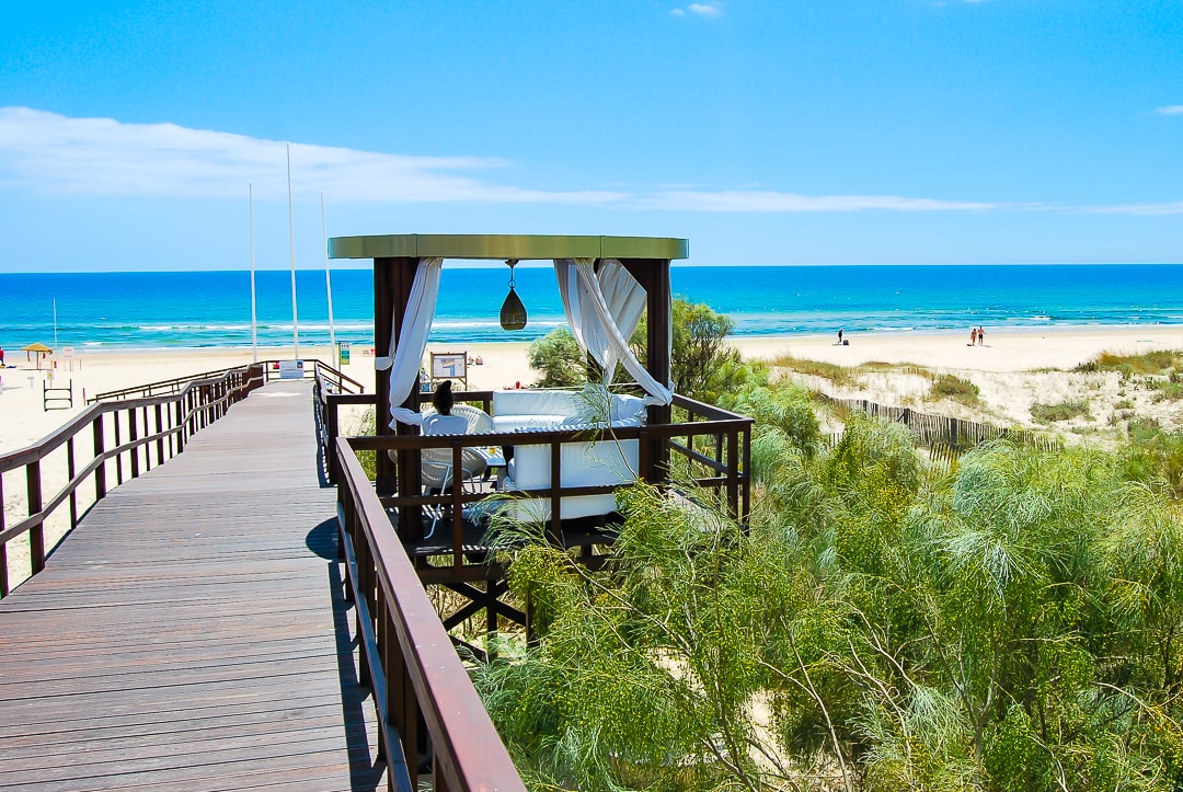 Praia Verde Algarve